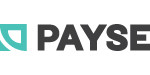 Logo Payse on Presscloud